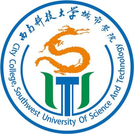 جامعة الجنوب الغرب للعلوم والتكنولوجيا